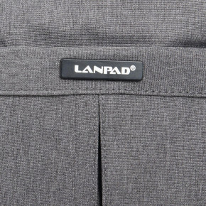     Lanpad 53201 grey 3