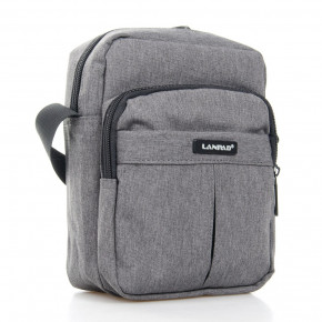     Lanpad 53201 grey 5