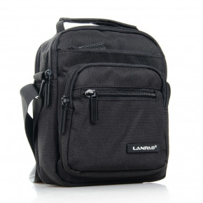     Lanpad 53212 black 5