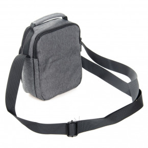     Lanpad 53212 grey