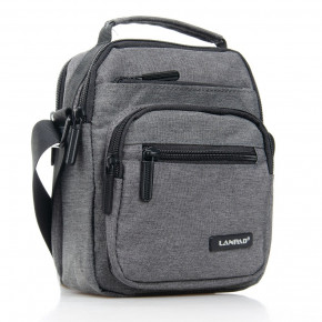     Lanpad 53212 grey 5