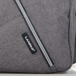     Lanpad 6288 grey