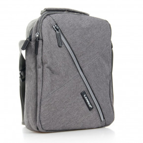     Lanpad 6288 grey 5