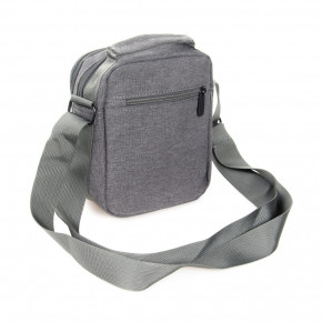     Lanpad 6289 grey