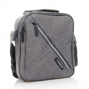     Lanpad 6289 grey 5