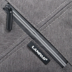     Lanpad 6290 grey 3