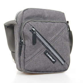     Lanpad 6290 grey 5