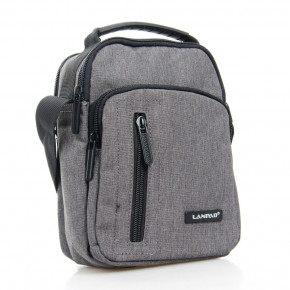     Lanpad 7630 grey 5