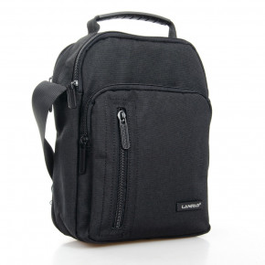     Lanpad 7631 black 5