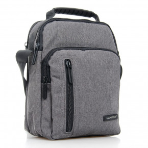     Lanpad 7631 grey 5