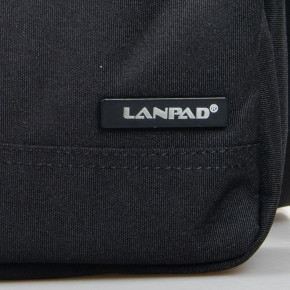     Lanpad 7632 black 4