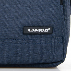     Lanpad 7632 blue