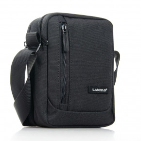     Lanpad 8173 black 5