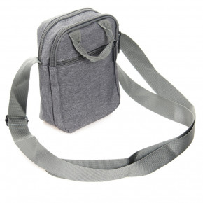     Lanpad 8173 grey 3