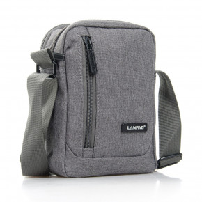     Lanpad 8173 grey 5