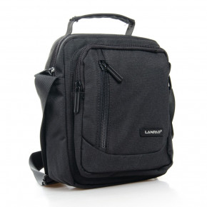     Lanpad 8174 black 5