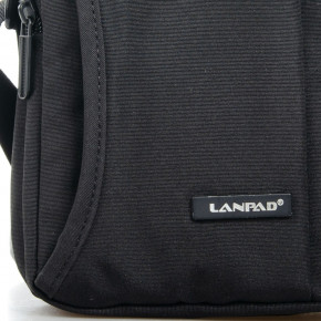     Lanpad 8348 black 4