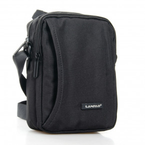     Lanpad 8348 black 5