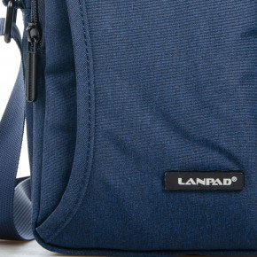     Lanpad 8348 blue 3