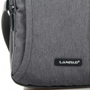     Lanpad 8348 grey 4