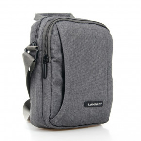     Lanpad 8348 grey 5