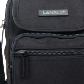     Lanpad 98771 black