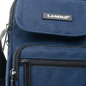     Lanpad 98771 blue 4