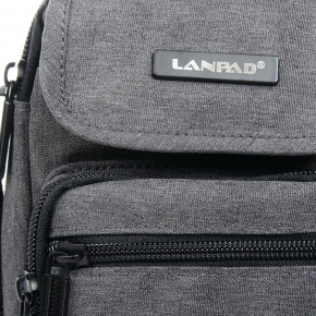     Lanpad 98771 grey 4