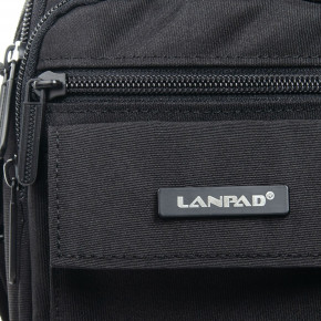     Lanpad 98772 black