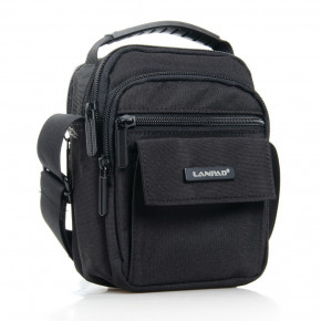     Lanpad 98772 black 5