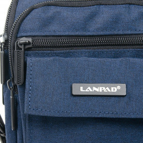     Lanpad 98772 blue 3