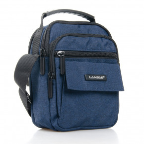     Lanpad 98772 blue 5