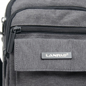     Lanpad 98772 grey 3