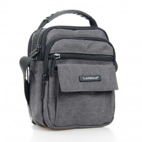     Lanpad 98772 grey 5