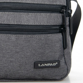     Lanpad 98782 grey