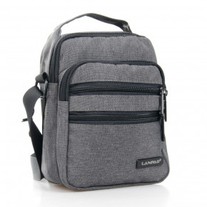     Lanpad 98782 grey 5