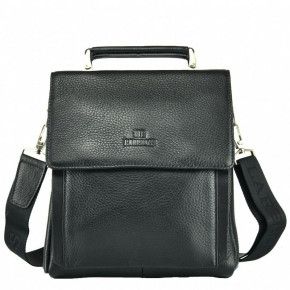    Lare Boss 49672-3 black 4