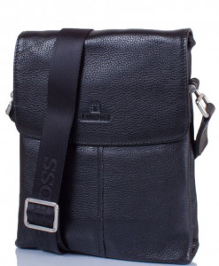    Lare Boss 5873-5 black 6