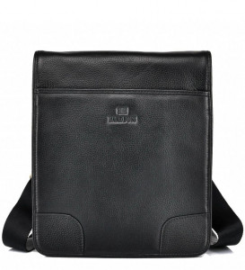    Lare Boss 5889-3-109 black 5