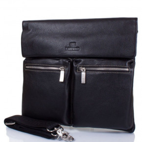    Lare Boss 8259-1 black 6