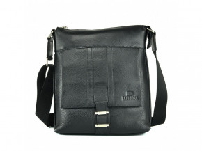    Lare Boss m8837-3 black 3