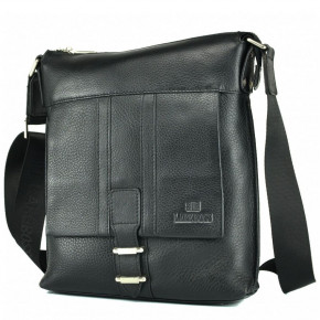    Lare Boss m8837-3 black 4