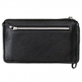        Locker Phone Bag Black (758) 3