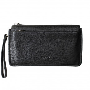        Locker Phone Bag Black (758) 4