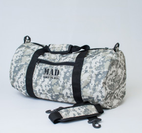    MAD Fitgo Camo 4