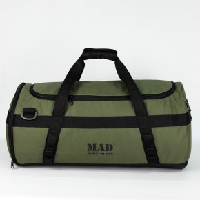   MAD M-37  3