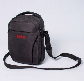    MAD Prime    (sppr8001) 5