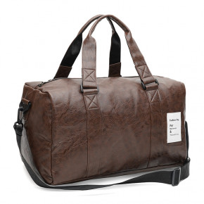   Monsen C1JS528br-brown