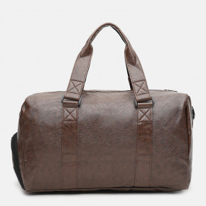   Monsen C1JS528br-brown 5