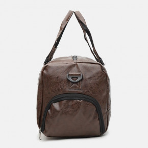   Monsen C1JS528br-brown 6